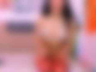 Queen-emma's Live Sex Cam Show