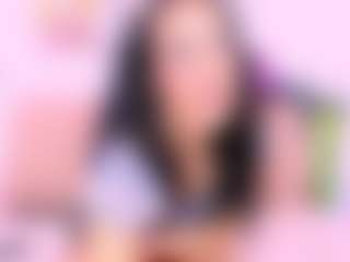Queen-emma's Live Sex Cam Show
