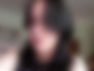 RaisaSevert's Live Sex Cam Show