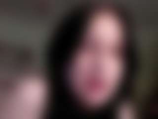 RaisaSevert's Live Sex Cam Show