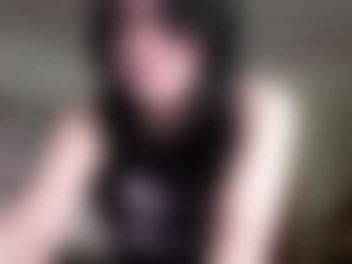 RaisaSevert's Live Sex Cam Show