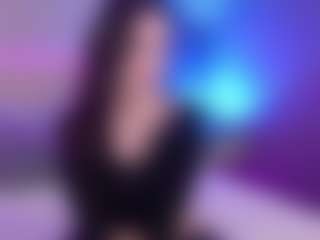 RemyLarson's Live Sex Cam Show