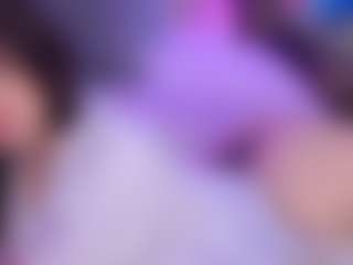 RemyLarson's Live Sex Cam Show