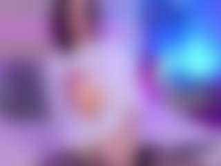 RemyLarson's Live Sex Cam Show