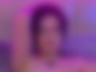 RemyLarson's Live Sex Cam Show