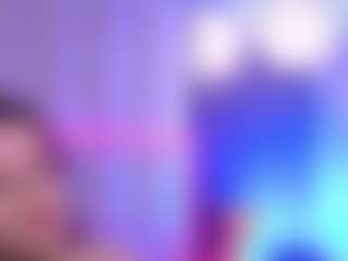 RemyLarson's Live Sex Cam Show