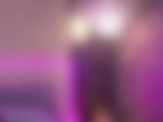 RemyLarson's Live Sex Cam Show