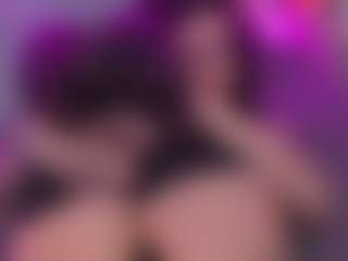 Live cam show with RemyLarson - Dirty Talk on Camsoda