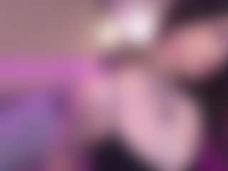 RemyLarson's Live Sex Cam Show