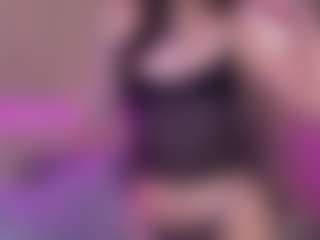 RemyLarson's Live Sex Cam Show
