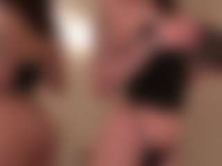 RemyLarson's Live Sex Cam Show