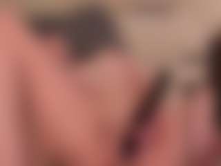 RemyLarson's Live Sex Cam Show