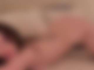 Live cam show with RemyLarson - New Foot Fetish on CamClone