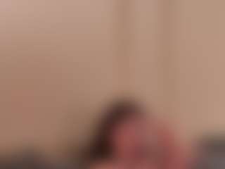 RemyLarson's Live Sex Cam Show