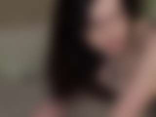 Live cam show with RemyLarson - Athletic Asshole on Camming Site