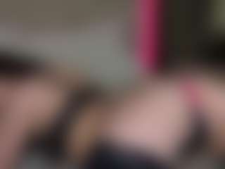 RemyLarson's Live Sex Cam Show