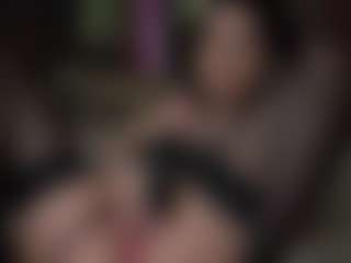 Live cam show with RemyLarson - Fingering on SinfulBabes
