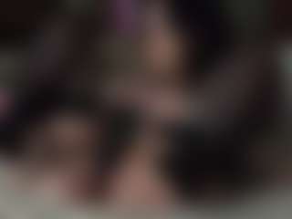 RemyLarson's Live Sex Cam Show