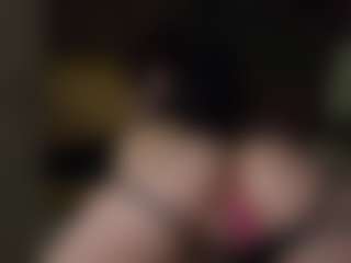 Live cam show with RemyLarson - Pov on https://playwithruby.com