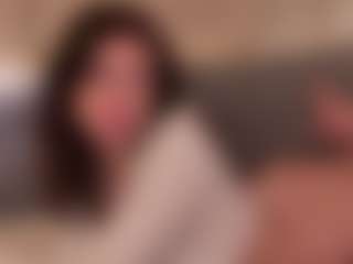 Show in cam erotica live di RemyLarson