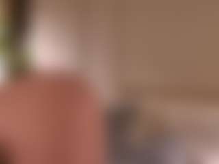 Live cam show with RemyLarson - Blue Eyes on crypto-cams