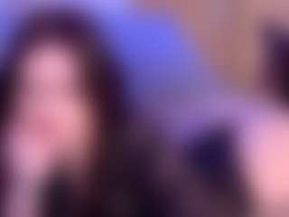 RemyLarson's Live Sex Cam Show