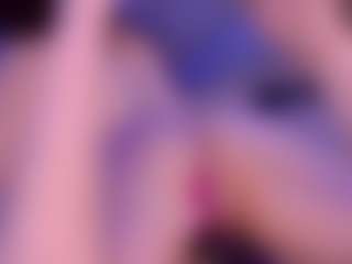 RemyLarson's Live Sex Cam Show