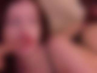 Live cam show with RemyLarson - Athletic Asshole on Gym Cam Girls