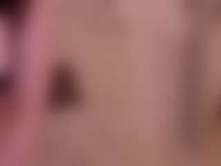 Live cam show with RemyLarson - Spank on Gym Cam Girls