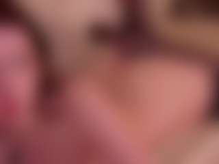 Live cam show with RemyLarson - Pov on Gym Cam Girls