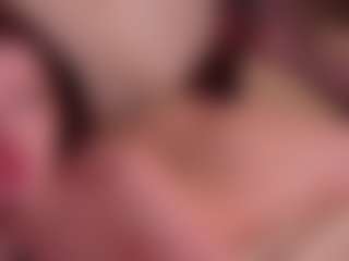 Live cam show with RemyLarson - College Toys on CamClone