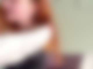 Anna's Live Sex Cam Show
