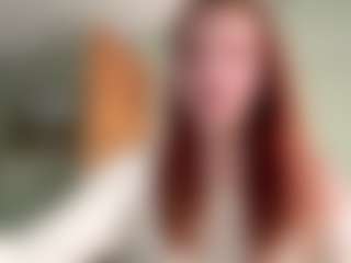 Anna's Live Sex Cam Show