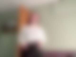 Anna's Live Sex Cam Show