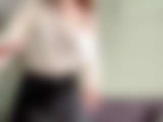Anna's Live Sex Cam Show