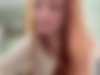 Anna's Live Sex Cam Show