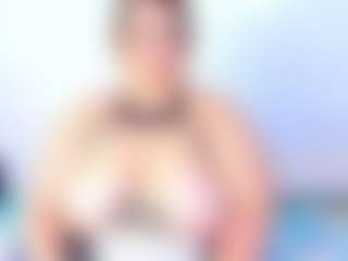 Samantha-Ryann's Live Sex Cam Show