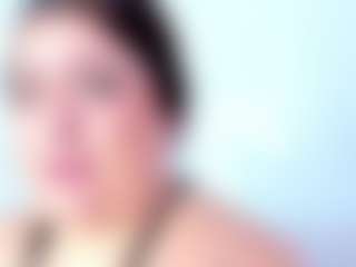 Live cam show with Samantha-Ryann - New BBW on livesuperchat.net
