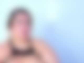 Live cam show with Samantha-Ryann - Public on livesuperchat.net