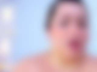 Samantha-Ryann's Live Sex Cam Show