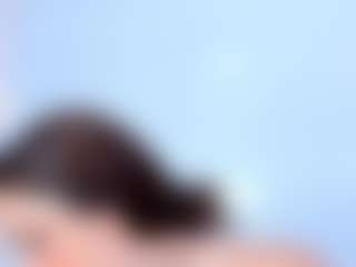Samantha-Ryann's Live Sex Cam Show