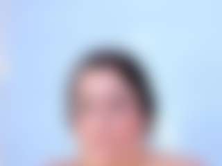 Samantha-Ryann's Live Sex Cam Show