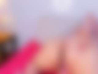 Samantha-Ryann's Live Sex Cam Show