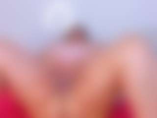 Samantha-Ryann's Live Sex Cam Show