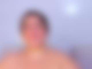 Samantha-Ryann's Live Sex Cam Show