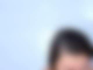 Samantha-Ryann's Live Sex Cam Show