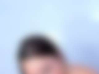 Samantha-Ryann's Live Sex Cam Show