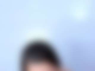 Samantha-Ryann's Live Sex Cam Show