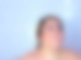 Samantha-Ryann's Live Sex Cam Show