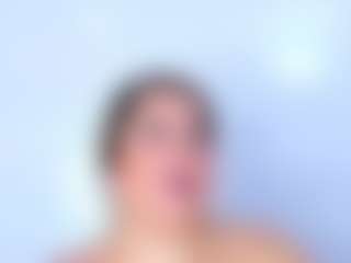 Samantha-Ryann's Live Sex Cam Show